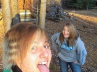 photos 2000-200901801